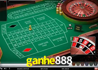 A Experiência Imersiva dos Cassinos Ao Vivo no ganhe888