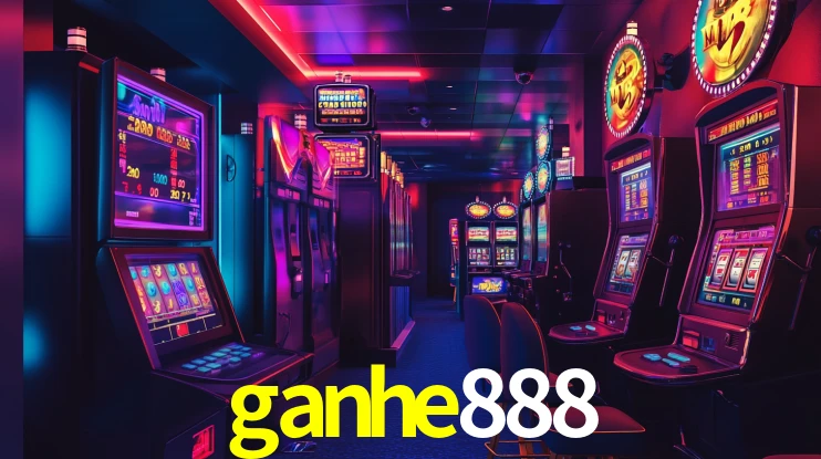 ganhe888,ganhe 888 plataforma