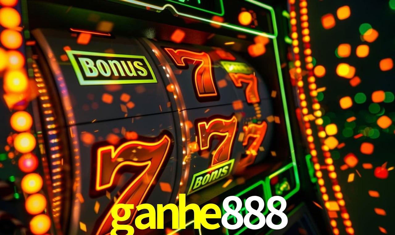 Fortune Tiger Logo 1